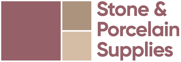 Stone And Porcelain Supplies